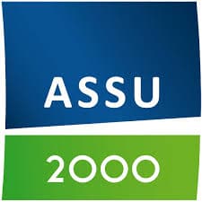 Assu 2000